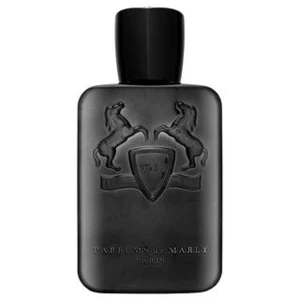 Parfums de Marly Herod parfémovaná voda pre mužov 125 ml