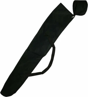 Terre 2796123 Ochranný obal pro didgeridoo