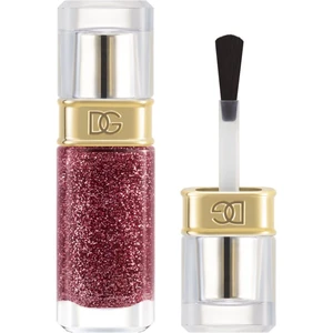 Dolce&Gabbana Bold Nailed It! rychleschnoucí lak na nehty odstín 05 SUPERSTAR 7 ml