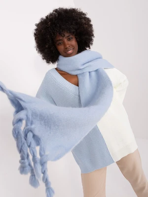 Scarf-AT-SZ-2313502.71P-light blue