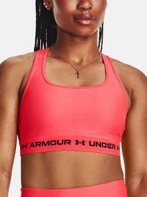 Biustonosz damski Under Armour