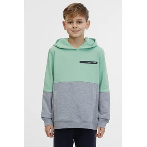 SAM73 Chip Sweatshirt for Boys - Boys