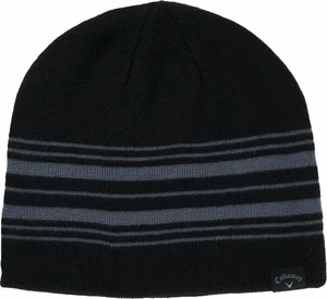 Callaway Tour Authentic Reversible Black UNI Beanie