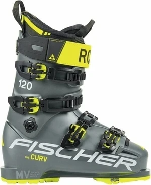 Fischer THE CURV 120 VAC GW - 265 Botas de esquí alpino