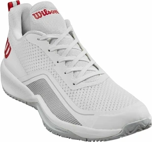 Wilson Rush Pro Lite Active Womens Tennis Shoe 39 1/3 Pantofi de tenis pentru femei