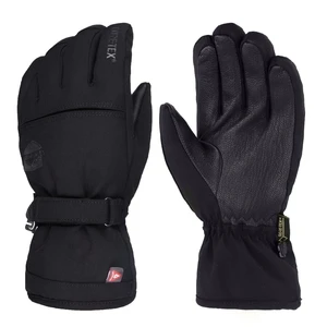 Women's ski gloves Eska Ladies GTX Prime