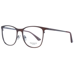 Hackett Optical Frame