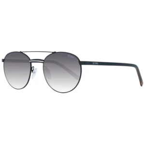 Sting Sunglasses