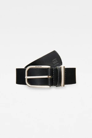 Belt - G-STAR Carley belt wmn