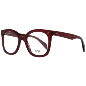 Maje Optical Frame