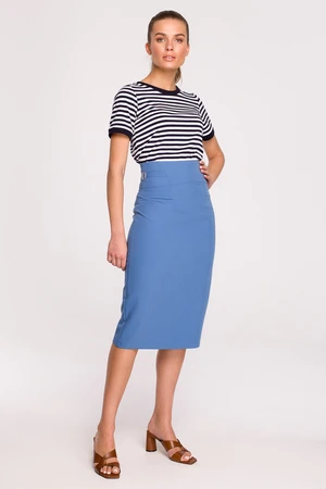 Stylove Woman's Skirt S297