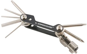 Longus Long 20 Multitool