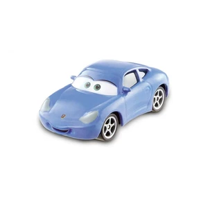 Mattel Cars 3 Auta Sally