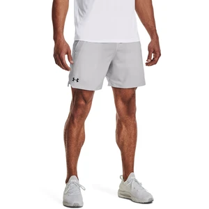 Men's shorts Under Armour Vanish Woven 6in Shorts