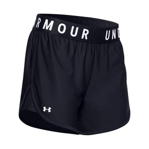 Under Armour Play UP 5IN