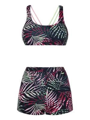 Women's swimwear Protest PRTBETSY