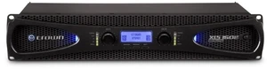 Crown XLS 1502 Amplificatore