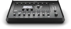 Bose Professional T8S ToneMatch Digitálny mixpult