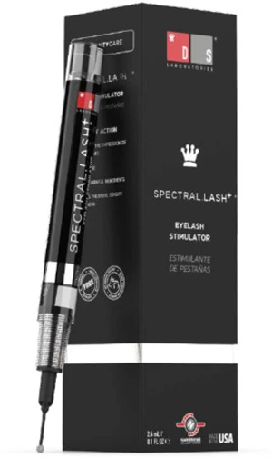 DS LABORATORIES Spectral Lash 2.4 ml