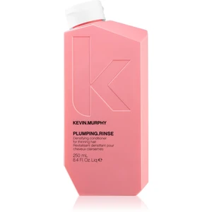 Kevin Murphy Plumping Rinse Conditioner kondicionér pre hustotu vlasov 250 ml