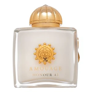 Amouage Honour 43 čistý parfém pre ženy 100 ml