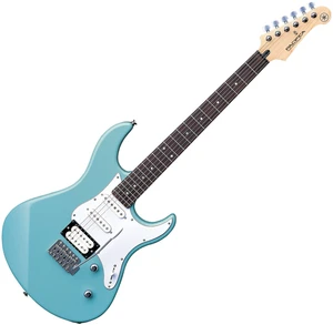 Yamaha Pacifica 112V SB RL Sonic Blue Elektrická kytara