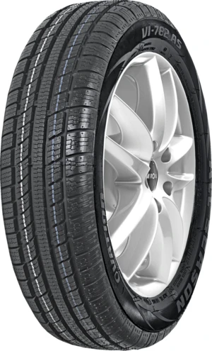 OVATION 155/70 R 13 75T VI-782 TL M+S 3PMSF OVATION