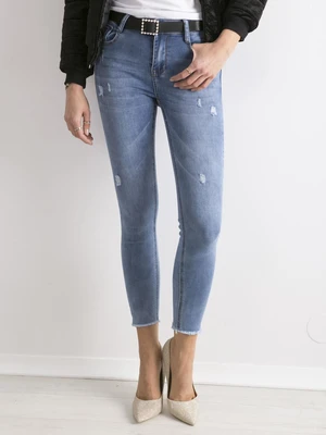 Jeans trousers-JMP-SP-D1241.66-blue