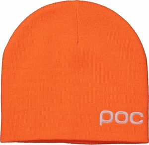 POC Corp Beanie Portocaliu Zinc UNI Căciulă