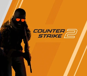 Counter-Strike 2 - Prime Status Upgrade + Collection ASIA PC Steam Gift