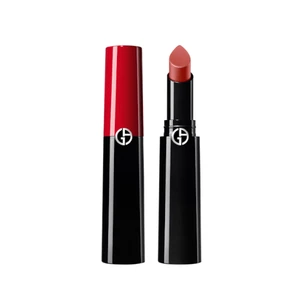 Giorgio Armani Dlhotrvajúci rúž Lip Power 3,1 g 108