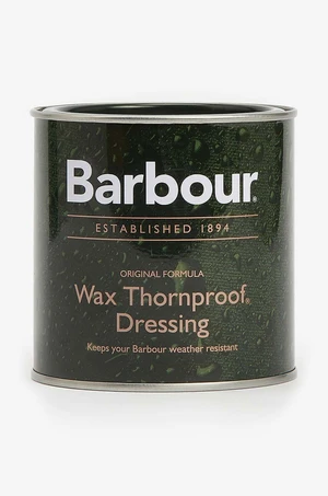 Impregnační vosk na oděvy Barbour Thornproof Dressing 200 ml