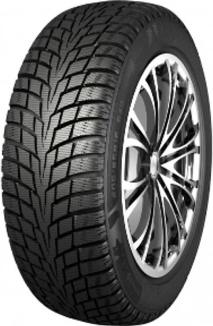 NANKANG 215/60 R 17 109/107Q ICE_ACTIVA_ICE_1 TL C 8PR M+S 3PMSF