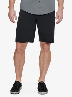 Under Armour Shorts UA Fish Hunter Short-BLK - Men