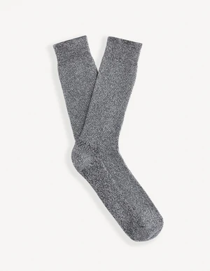 Celio Socks Sipique - Men's