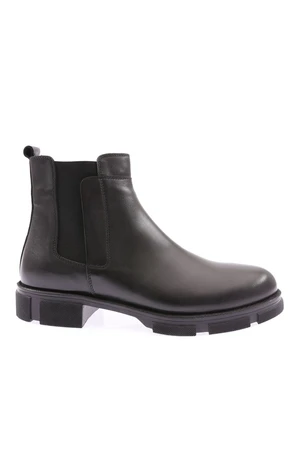 DGN 2001 Men's Chelsea Boots