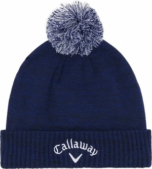 Callaway Pom Navy UNI Bonnet