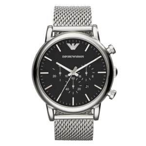 Emporio Armani Watch