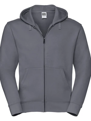 Men's Hoodie & Zip Up - Authentic Russell