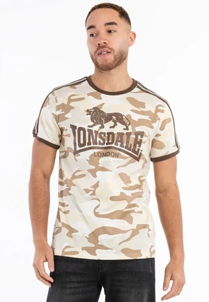 Lonsdale Men's t-shirt regular fit