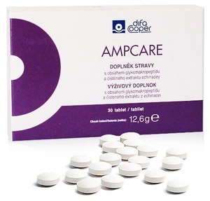 AMPCARE  30 tablet