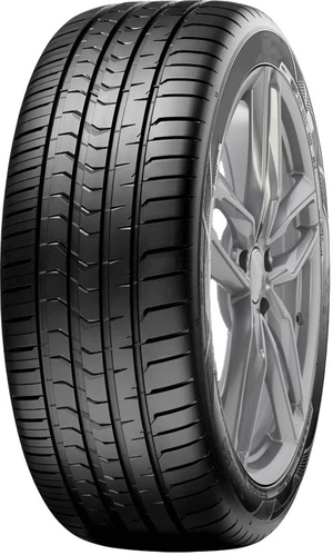 ATLAS 235/60 R 16 100V SPORTGREEN_SUV_2 TL