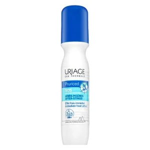 Uriage Pruriced łagodząca emulsja SOS Anti-Stings 15 ml