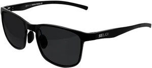 Delphin SG Black Gafas de pesca