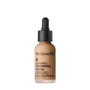 Perricone MD Tekuté make-up sérum No Makeup (Foundation Serum) 30 ml Nude