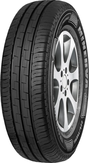 MINERVA 195/75 R 16 107/105S TRANSPORT_RF19 TL C 8PR