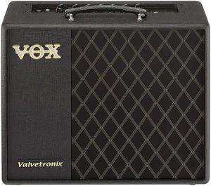 Vox VT40X Modelling Gitarrencombo