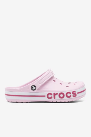 Šľapky Crocs