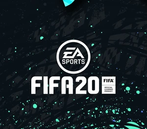 FIFA 20 XBOX One Account