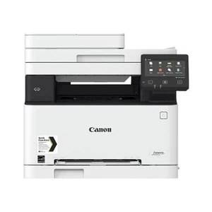 Canon i-SENSYS MF655Cdw 5158C004 laserová multifunkcia